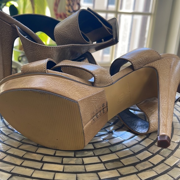 Michael Antonio ( final sale) - Picture 5 of 5